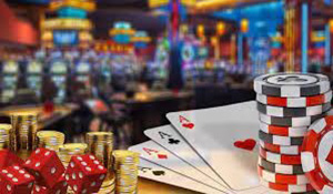 Berbagai Profit Yang Bisa Anda Dapatkan Main Judi Casino Online