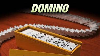 Domino Matador: Tantangan dan Keunikan